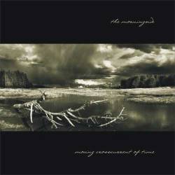 The Morningside : Moving Crosscurrent of Time